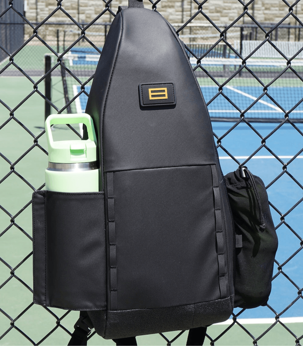 Cross Court Pickleball Sling