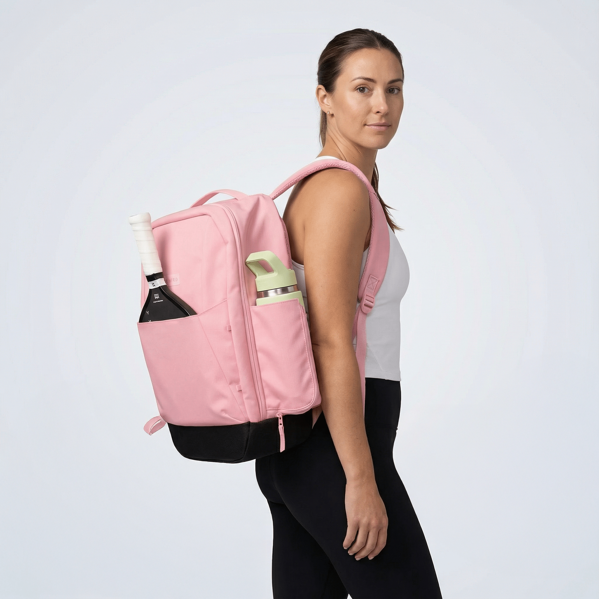 Court Ranger Pickleball Backpack